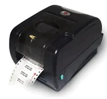 wiremarker printer