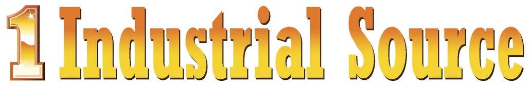 1 Industrial Source logo